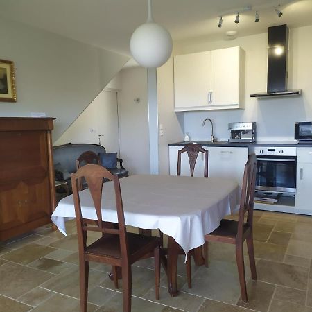 Maison D' Hotes L'Aria Mezzana Sainte-Lucie de Porto-Vecchio Kültér fotó