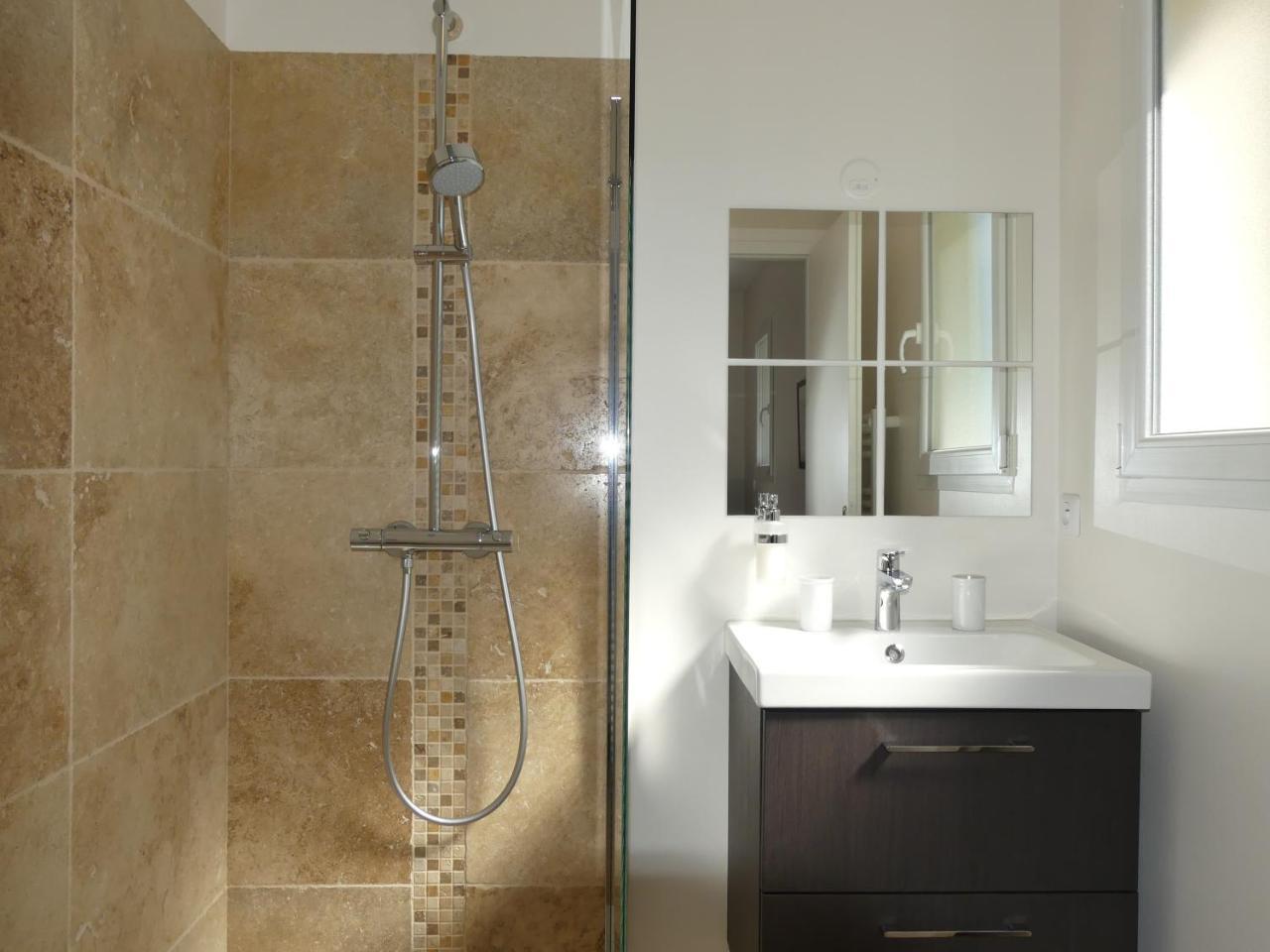 Maison D' Hotes L'Aria Mezzana Sainte-Lucie de Porto-Vecchio Kültér fotó